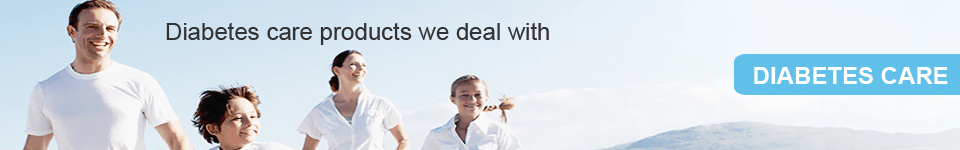 THS Diabetes Care